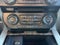 2017 Ford F-250SD Lariat