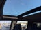 2017 Ford F-250SD Lariat