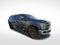 2017 Ford F-250SD Lariat