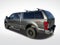 2017 Ford F-250SD Lariat
