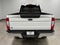 2021 Ford F-250SD XL
