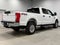 2021 Ford F-250SD XL