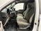 2021 Ford F-250SD XL