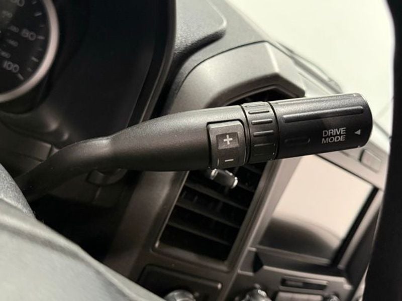 2021 Ford F-250SD XL