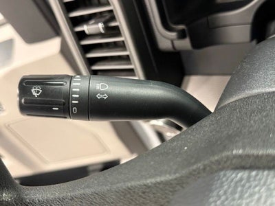 2021 Ford F-250SD XL