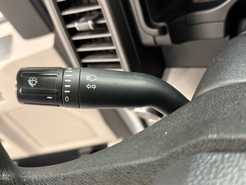 2021 Ford F-250SD XL