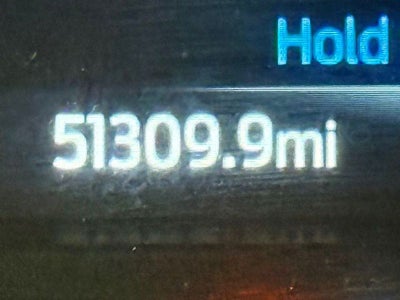 2021 Ford F-250SD XL