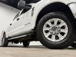 2021 Ford F-250SD XL