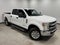 2021 Ford F-250SD XL
