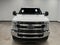 2021 Ford F-250SD XL
