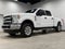 2021 Ford F-250SD XL