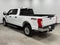 2021 Ford F-250SD XL