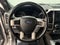 2019 Ford F-250SD Platinum