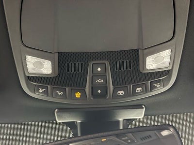 2019 Ford F-250SD Platinum