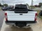 2022 Ford F-250SD XLT