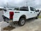 2022 Ford F-250SD XLT