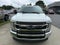 2022 Ford F-250SD XLT