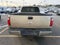 2011 Ford F-250SD Lariat