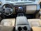 2011 Ford F-250SD Lariat