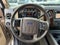 2011 Ford F-250SD Lariat