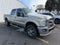 2011 Ford F-250SD Lariat