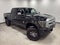 2013 Ford F-350 LARIAT PLATINUM