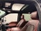 2022 Ford F-350SD Platinum