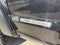 2022 Ford F-350 Platinum