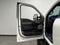 2024 Ford F-250SD Platinum