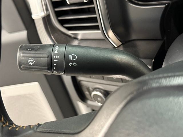 2024 Ford F-250SD Platinum