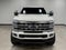 2024 Ford F-250SD Platinum