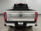2024 Ford F-250SD Platinum