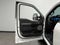 2024 Ford F-250SD Platinum