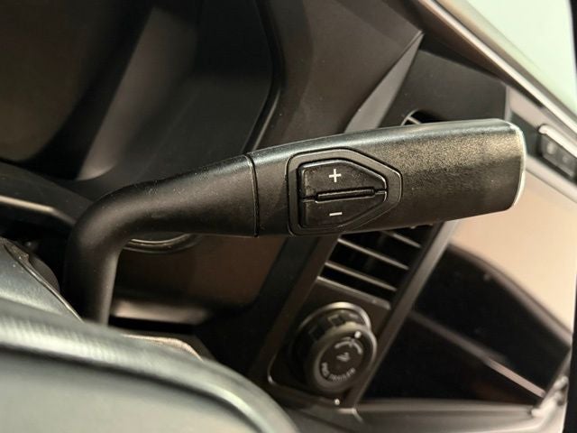 2024 Ford F-250SD Platinum