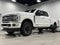 2024 Ford F-250SD Platinum