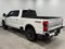 2024 Ford F-250SD Platinum
