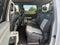 2024 Ford F-250SD Limited