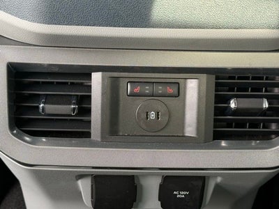 2024 Ford F-250SD Limited