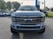 2024 Ford F-250SD Limited