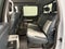 2024 Ford F-250SD Limited