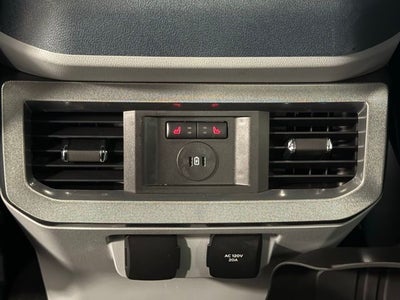 2024 Ford F-250SD Limited