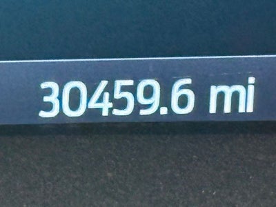 2025 Ford F-250SD Platinum