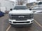2025 Ford F-250SD Platinum