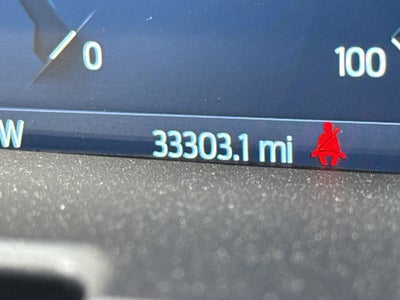 2024 Ford F-250 LARIAT ULTIMATE