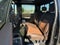 2024 Ford F-250SD King Ranch