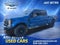 2020 Ford F-250SD Lariat