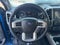 2020 Ford F-250SD Lariat