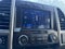 2020 Ford F-250SD Lariat