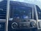 2020 Ford F-250SD Lariat