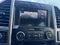 2020 Ford F-250SD Lariat